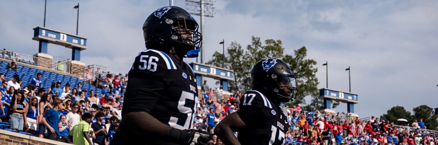 Da’Vontae Floyd banner