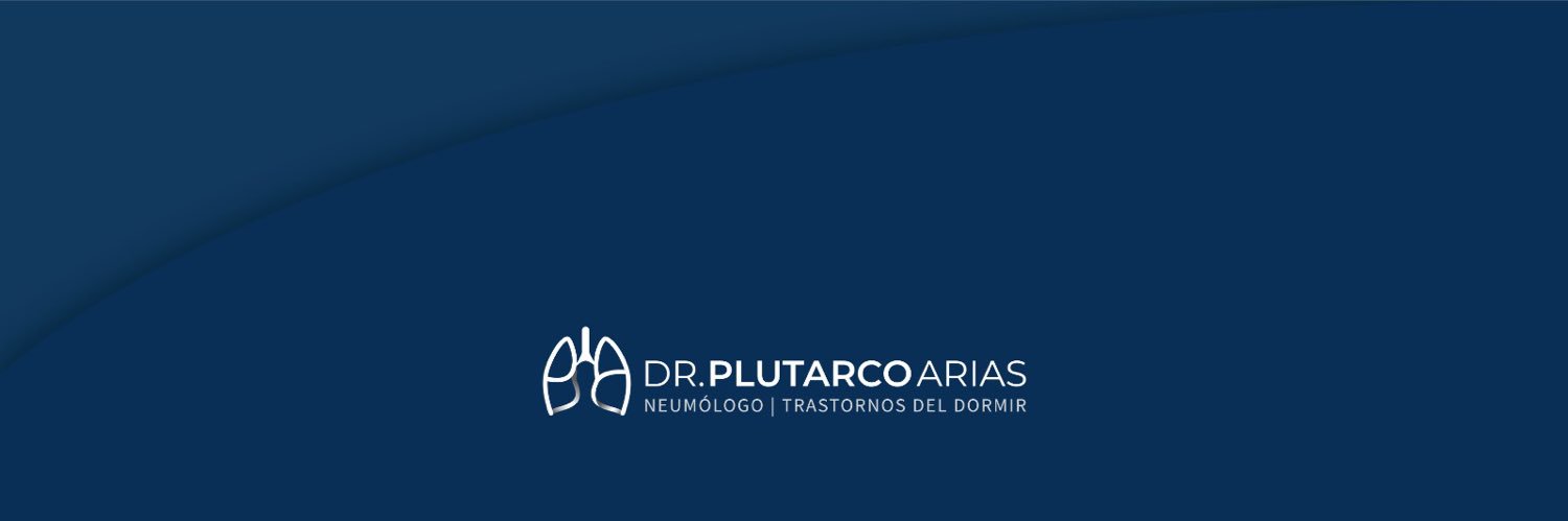 plutarcoariasmd's profile banner image