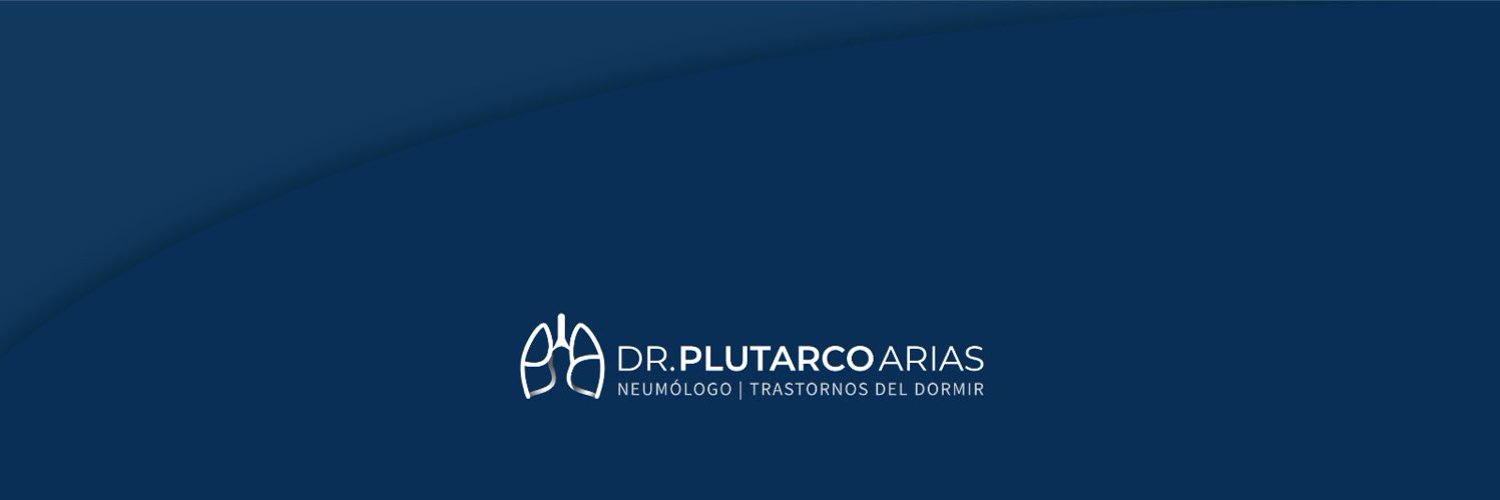 Plutarco Arias Profile Banner