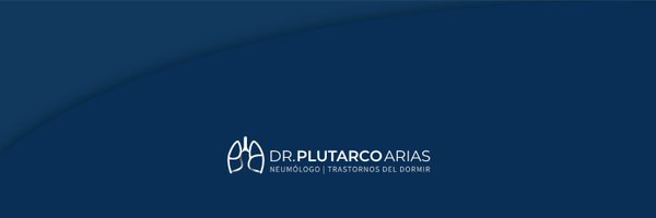 plutarcoariasmd Profile Banner