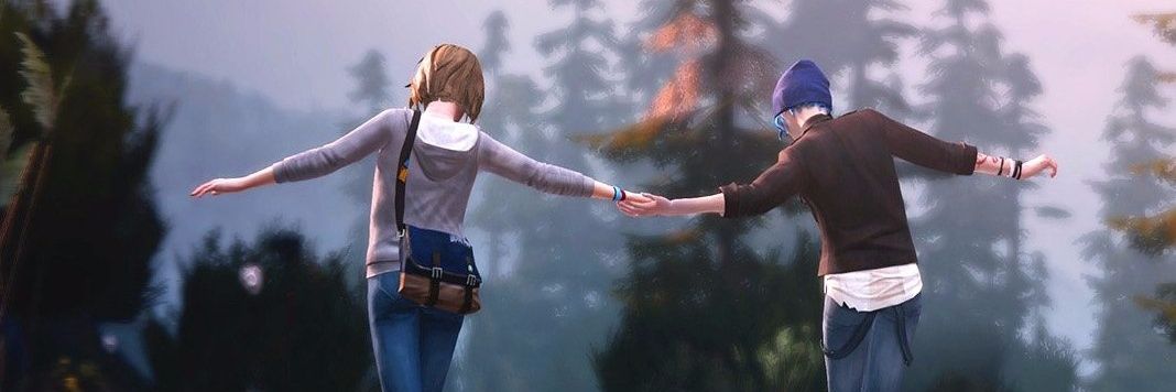 Degas_28's profile banner image