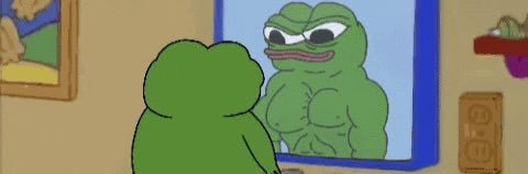 CC_Riders (New&Improved) banner