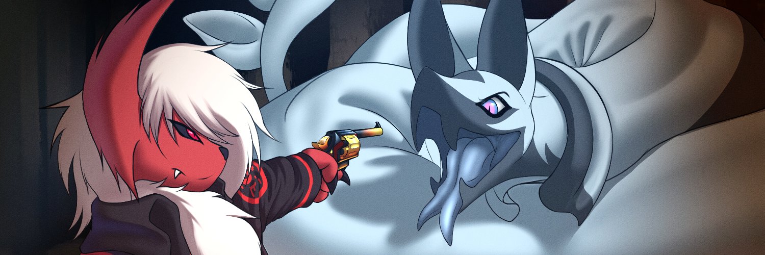 StratOFerus's profile banner image