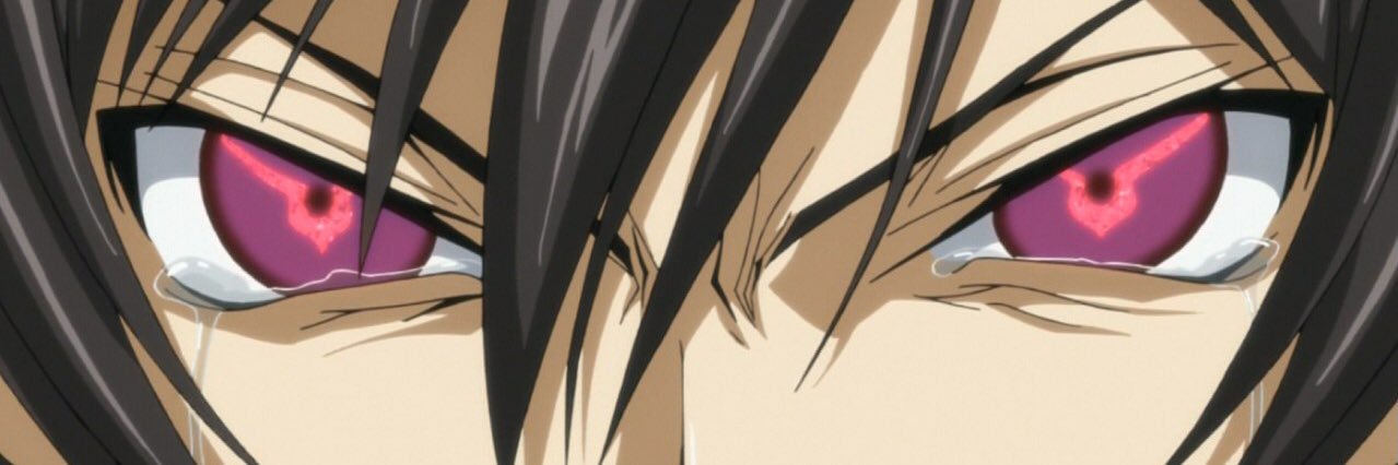t_jirooooo's profile banner image