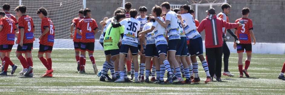 luccacampos14's profile banner image