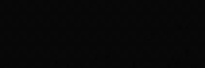 ceydazdkr's profile banner image