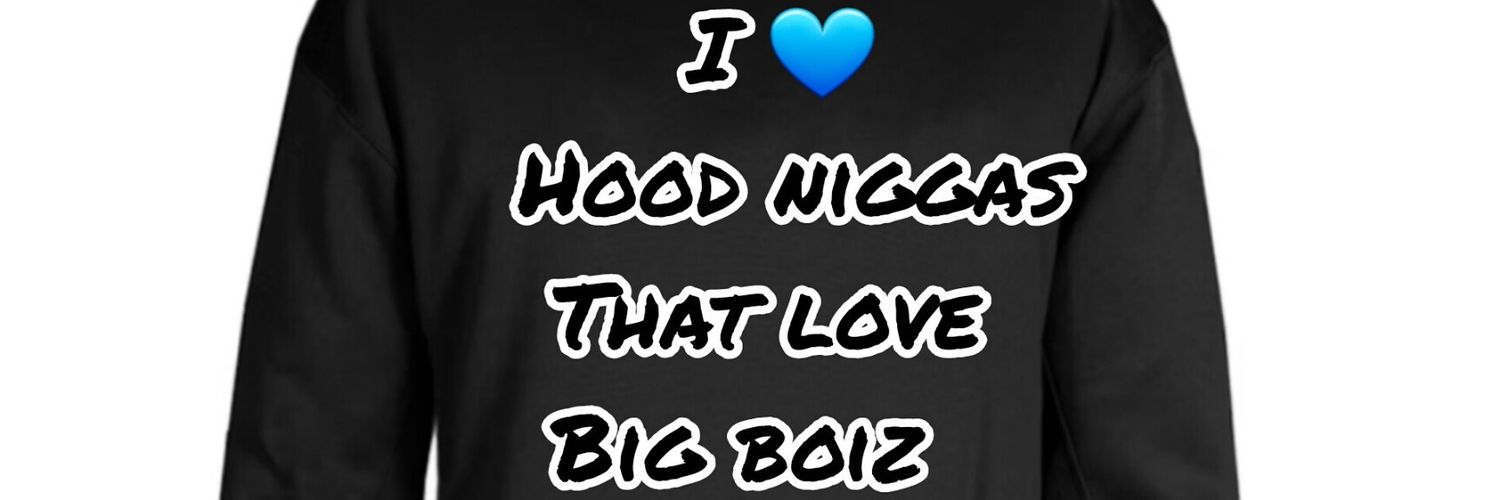 Mr.ChokesOnDick😈💦 banner