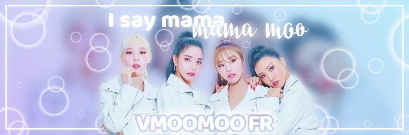 VMOOMOO_FR's profile banner image