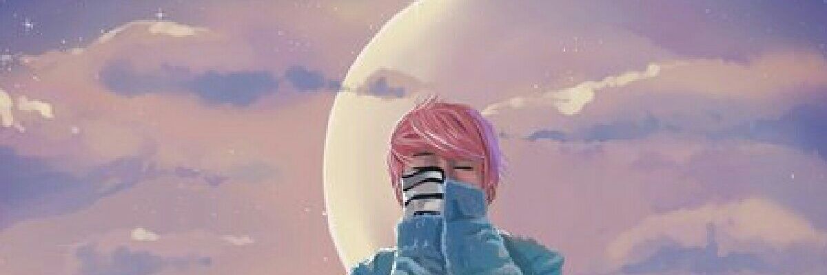 Karenab95_'s profile banner image