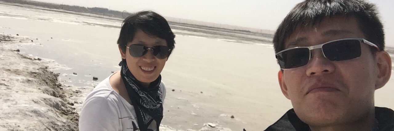 pippo_sh's profile banner image