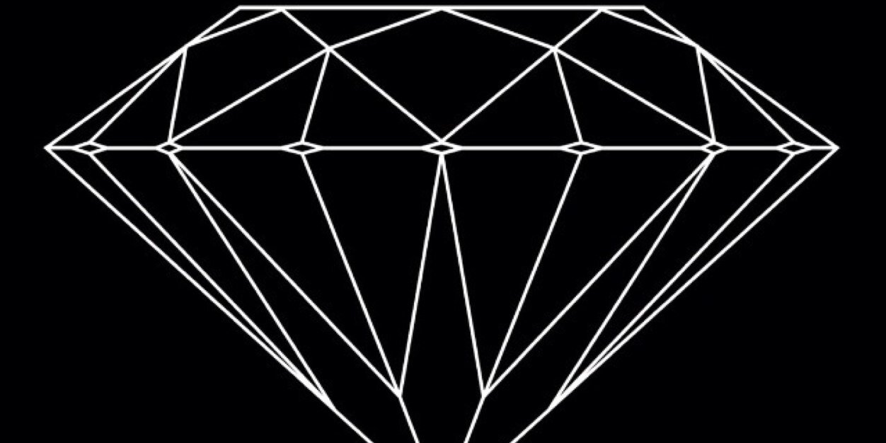 morenobwn's profile banner image