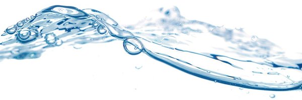 g360group Profile Banner