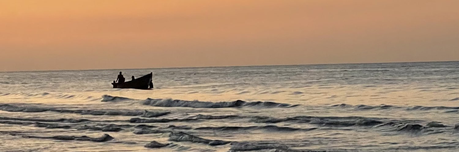 •اینْتِرْفِرونِ نوعِ یک banner