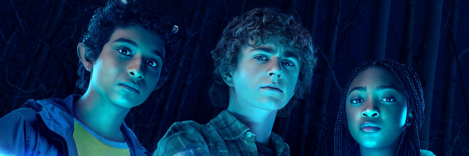 Aryan Simhadri banner