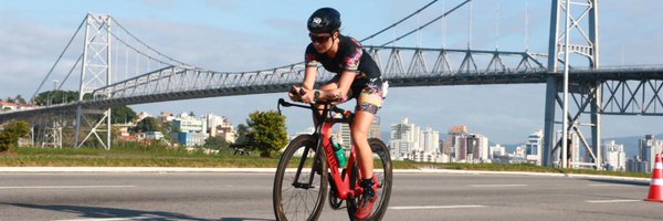 WegnerWippelMD Profile Banner