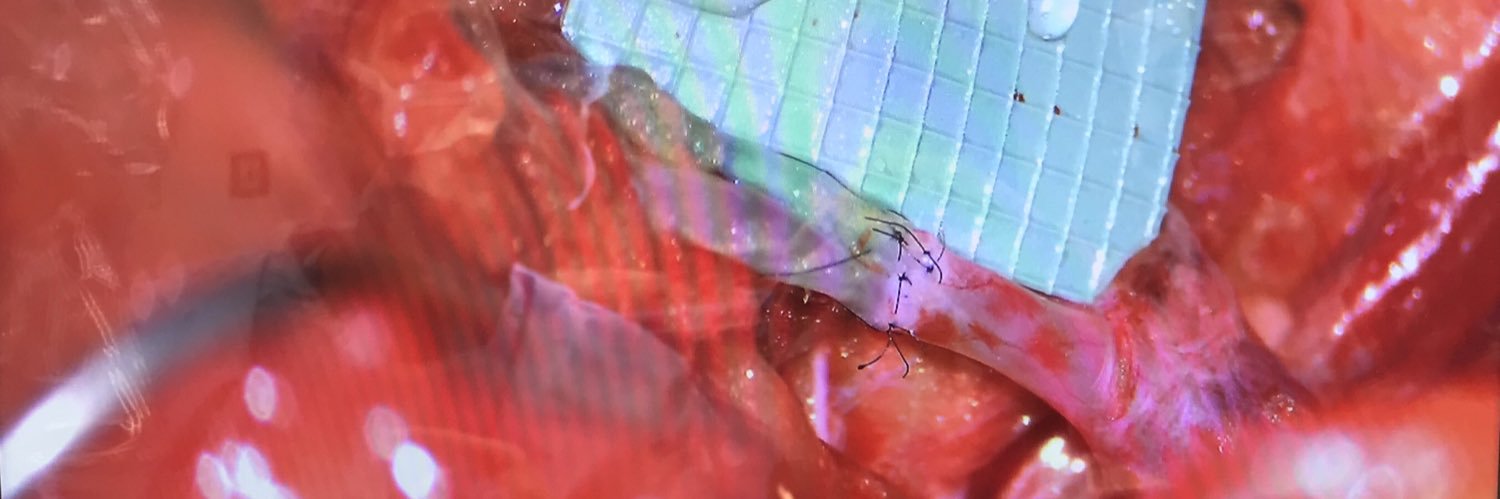 TuncerMD's profile banner image
