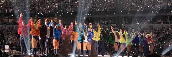 wednesdaycxfe Profile Banner