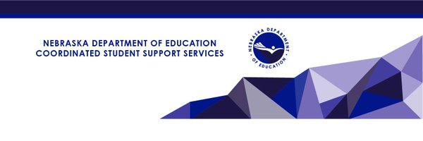 NDE_CSSS Profile Banner