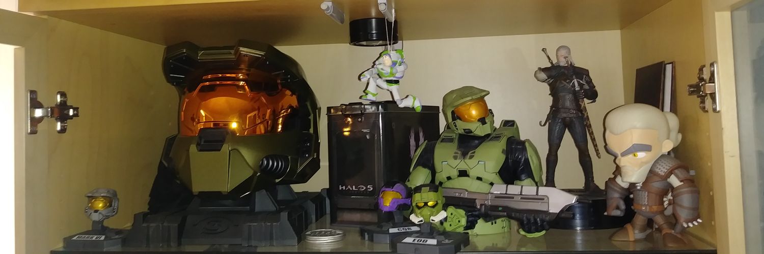 Francis-Olivier.B(Fob) banner