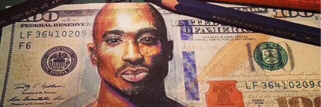 brizkickz's profile banner image
