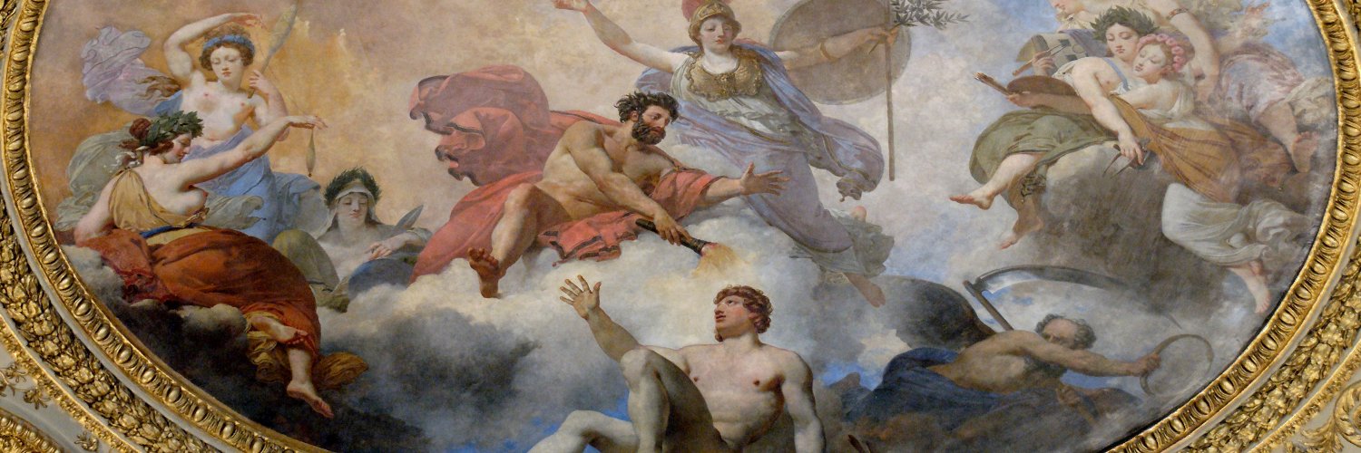 Truth Enjoyer banner