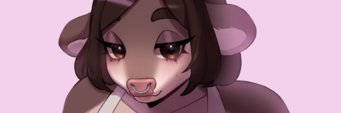 🌽cornstick 🌈✨🍎 banner