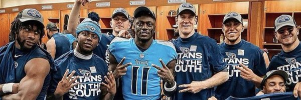 2021Levi Profile Banner