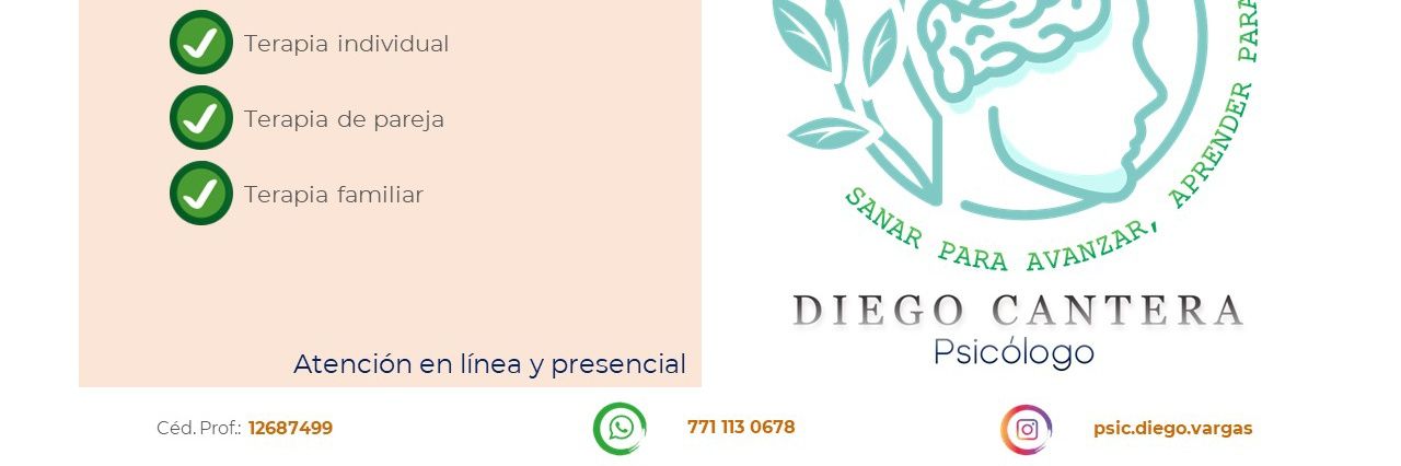DiegoVC banner