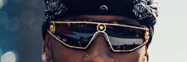 Shut_downAmazon Profile Banner