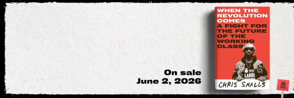 Shut_downAmazon Profile Banner