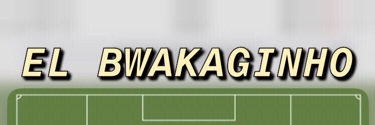 Le Bwaquage banner