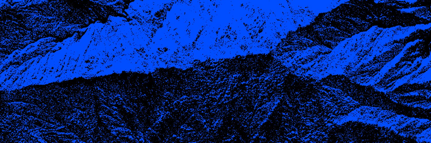 AtoNN441's profile banner image