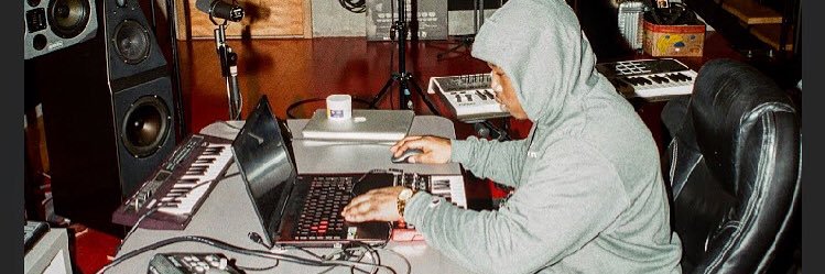 DoominCanicule banner