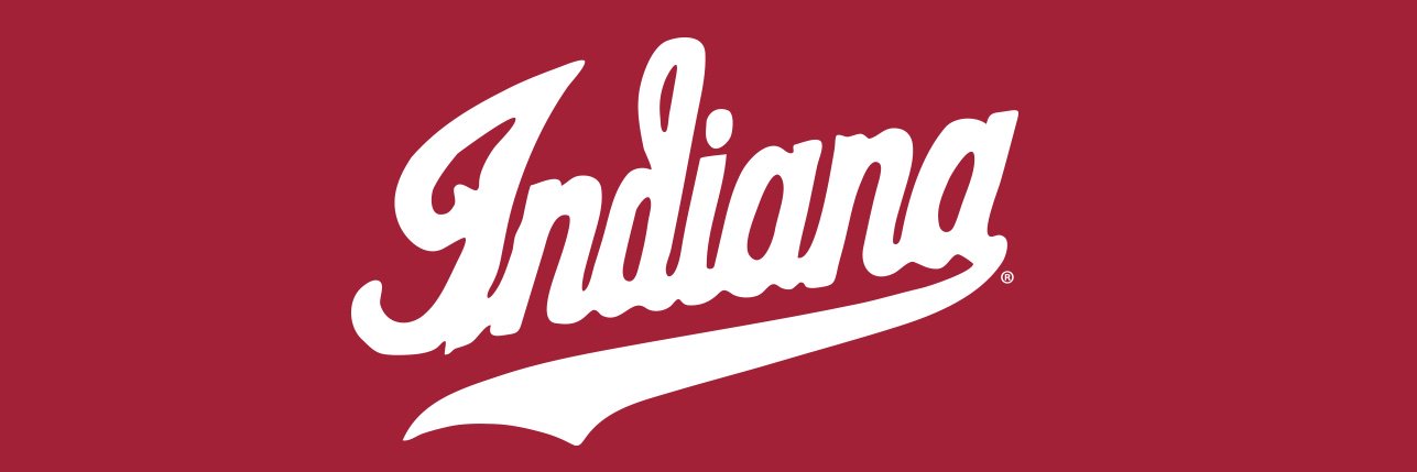 INboy banner