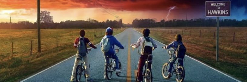 Prince of Ekiti banner