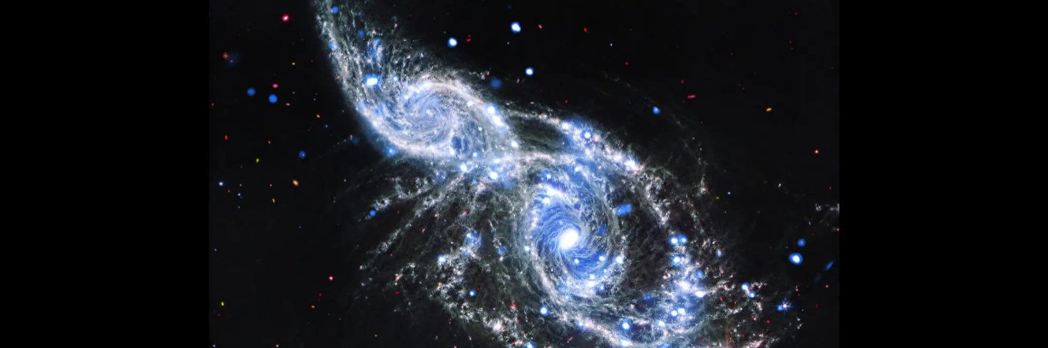 RichardAndrewG930 banner