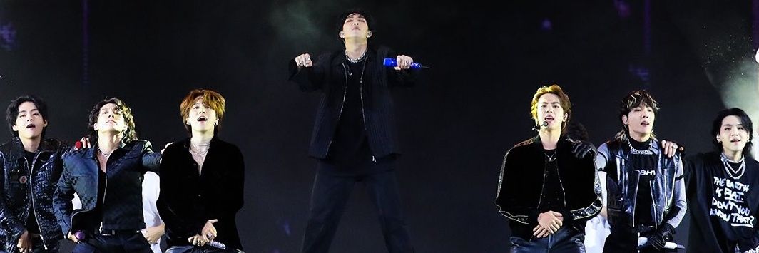 젠⁷ 🐨🐑😼🐿️🐥🐻🐰 2025 도 보자 banner