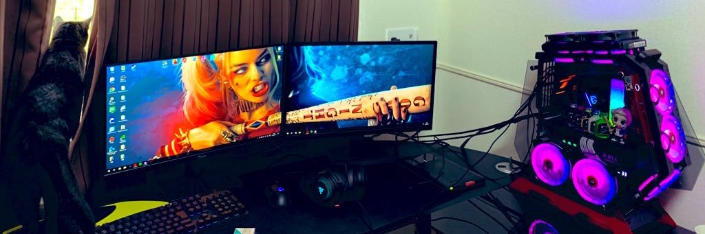 YoukNNN's profile banner image