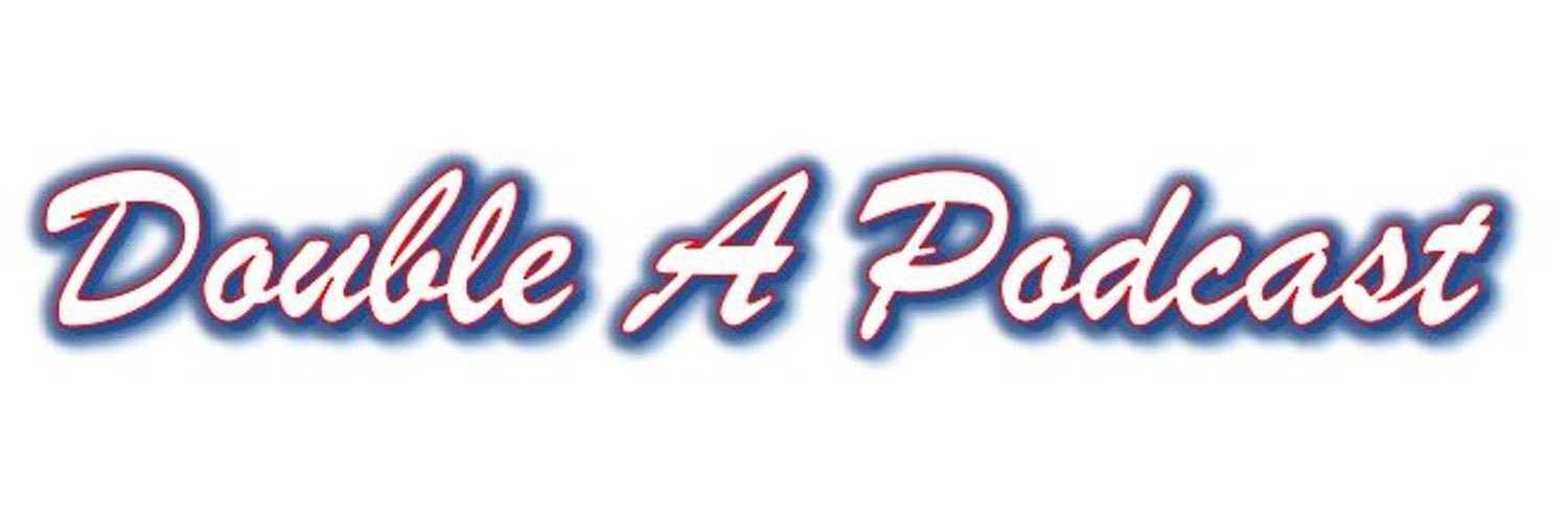 adamdoubleapod's profile banner image