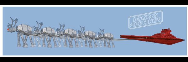 AlexiaSanchez09 Profile Banner