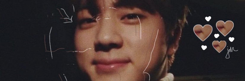 - banner