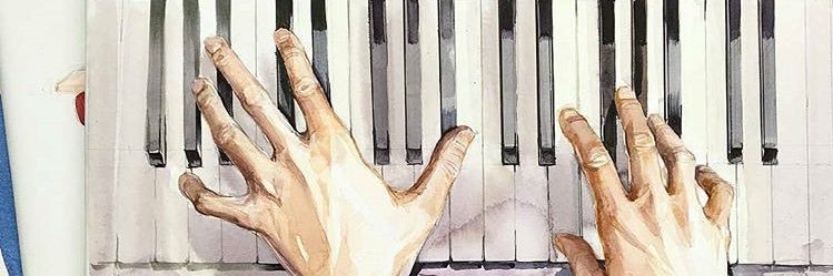 ZeinaM77's profile banner image