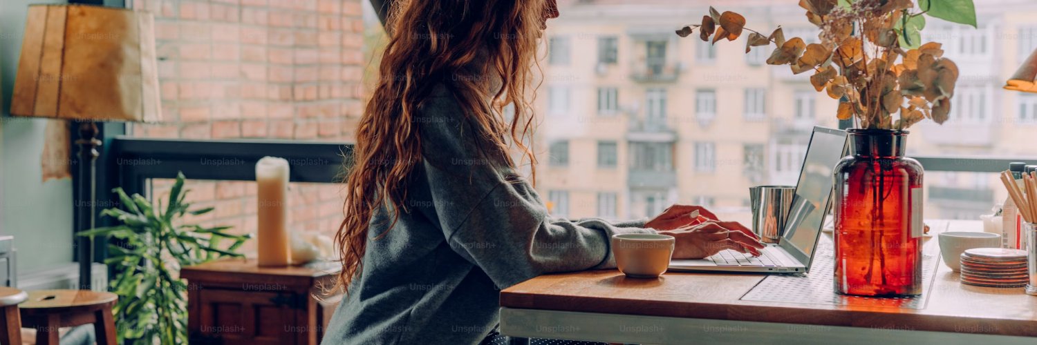 🚨 Altac Jobs LLC banner