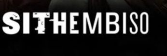 ImOnTweeterToo's profile banner image
