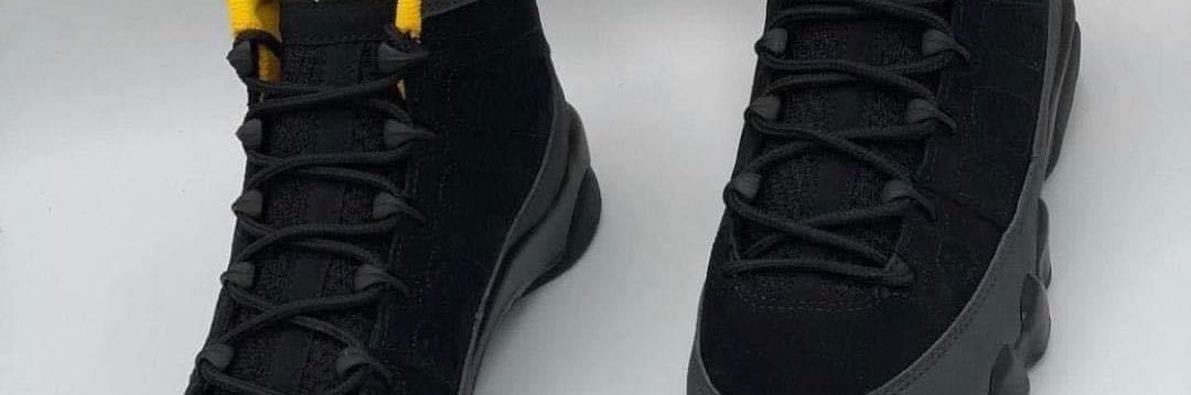 A.A.B official banner