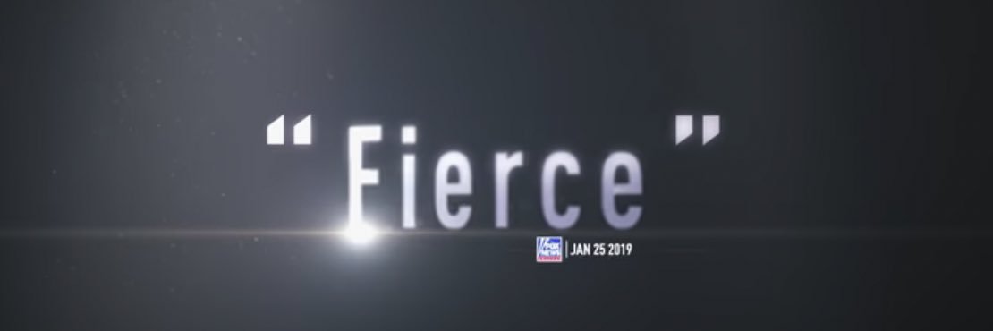 hashtag_furious's profile banner image