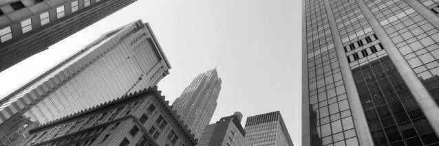 ;𝘽𝙖𝙚, rest banner