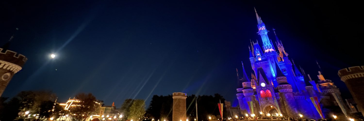 0v0127's profile banner image