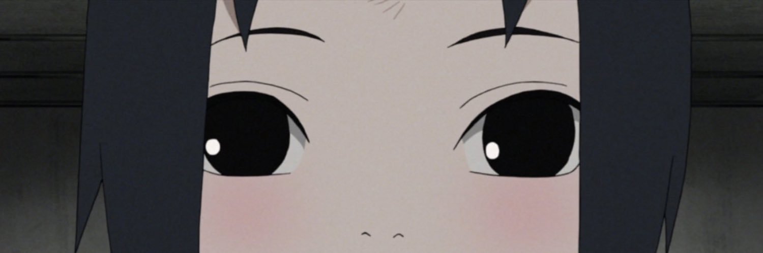 𝕐𝕦𝕖 𝔻𝕒𝕖 🌑 banner