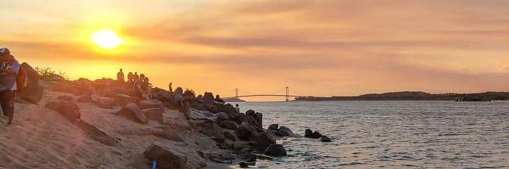 Eydderth Parra banner